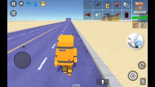 про пак я потом замолчал и начал искать крабена смотреть онлайн