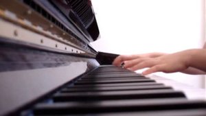 Piano Theme from Hana Yori Dango