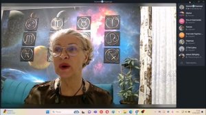 Что такое субличности? .mp4