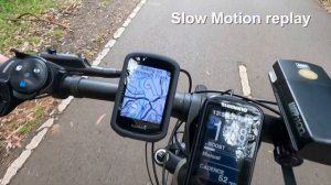 Shimano Steps DU-E7000 Intermittent Loss of Electric Motor Assist After Service Check