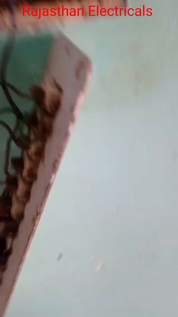 Open Switch Board To Modular Switch Board Convert | Modular Switch Board | Old To New Switch смотреть онлайн