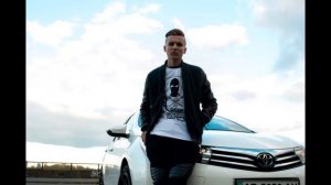 ТОП 10 Лучших Песен Talibala