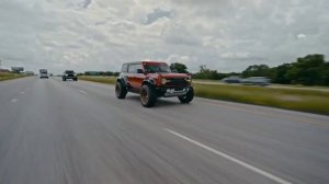 Brooklyn Bounce - take a ride