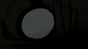 Fullmetal Alchemist Brotherhood AMV - This is war