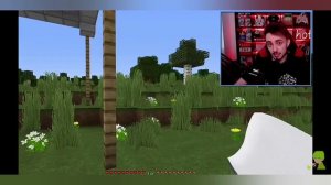 ТОП 5 ПЕСЕН ПРО ЭДИСОНА ПЕРЦА