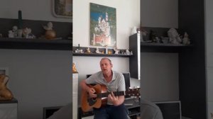 лебеди,лебеди...