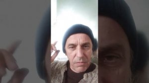 Копчение филе трески в американской коптильне Альто Шаам на Севере РФ.