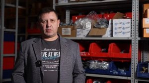 Цена КОТЕЛЬНОЙ в 2025 году! / Как НЕ ПЕРЕПЛАТИТЬ за КОТЕЛЬНУЮ?