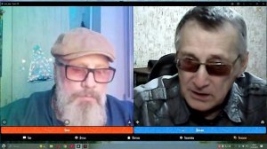 Поняв - легко говорить, но как трудно воплотить...