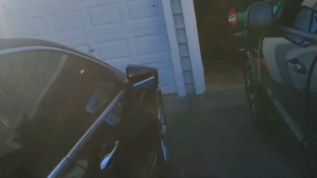 ONE OF MY SRTs is DOWN!! P0340 CODE! EASY FIX?? srt dodgemagnum 392 dodgedurango dodgecharge