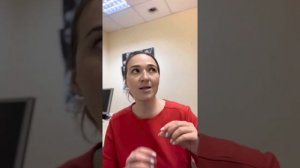 Что такое безответственность? И как взять ответственность за свою жизнь?