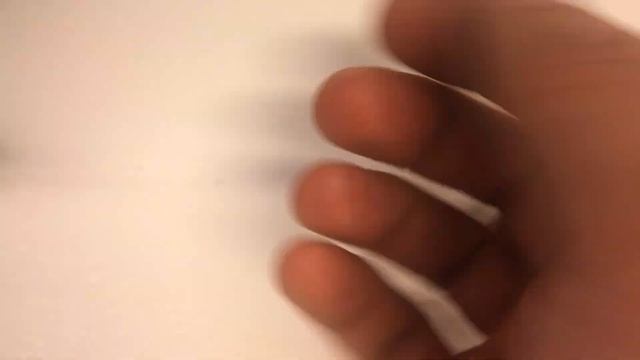 Flower beetle Chlorocala africana oertzeni смотреть онлайн