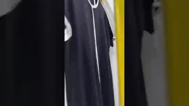 Platya Kg Platya Kg в прямом эфире! смотреть онлайн