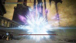 Луна метеориты точит