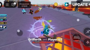 бокс язык?! 🤔