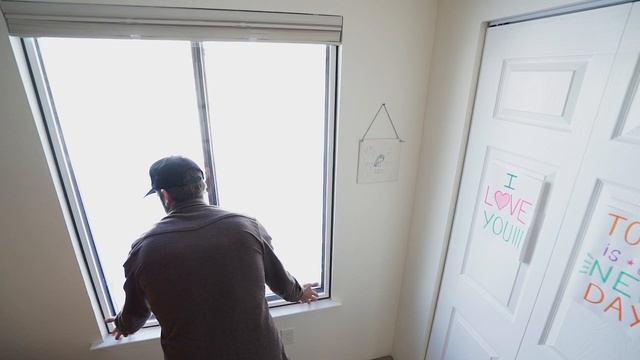 Energy Savr Window Inserts Review and How To