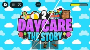 Я играю в детский сад с Tastooc