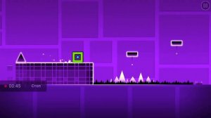 14 июня 2020 г.