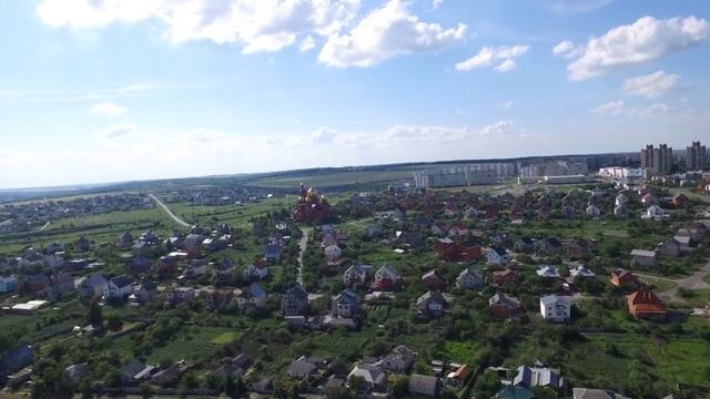 г Губкин Кто я..... Олег Винник смотреть онлайн