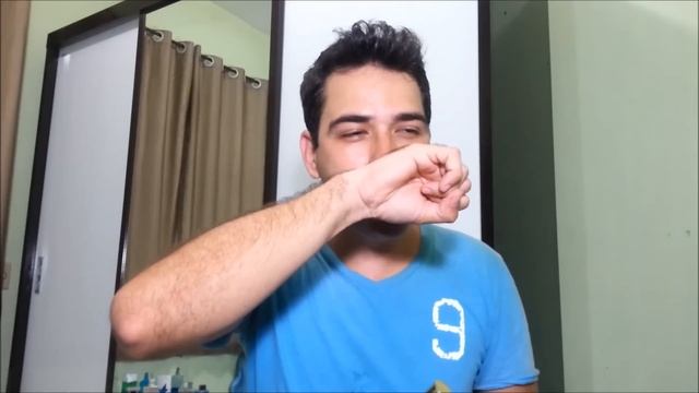 Tag: Meu Relacionamento Com Os Perfumes смотреть онлайн