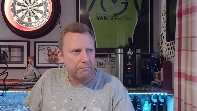 Sol 4.2% - Heineken blade - review No. 959 смотреть онлайн