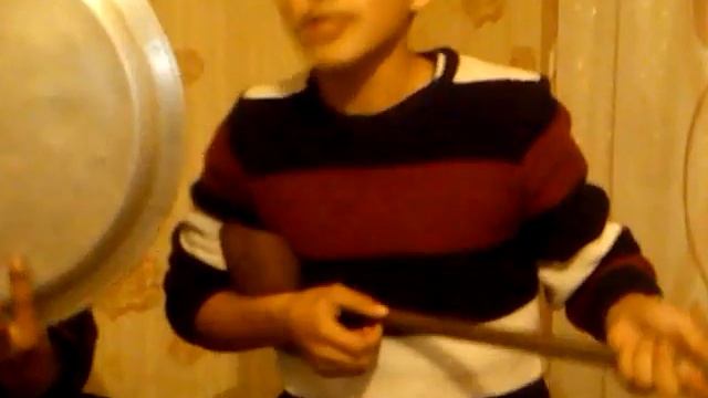 Вот это да!!! смотреть онлайн