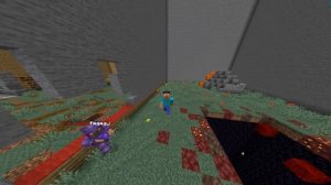 новая копия фт открылась! (копия фт не полностю дороботана но уже играбильнна