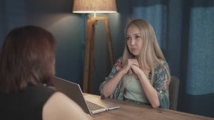 Натальная карта