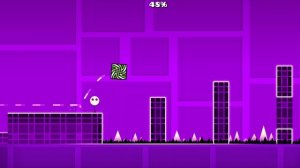 STEREO MADNESS (ALL COINS)