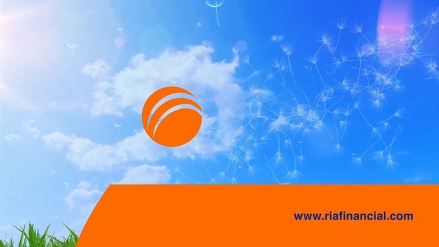 TV Ria RU 10sec смотреть онлайн