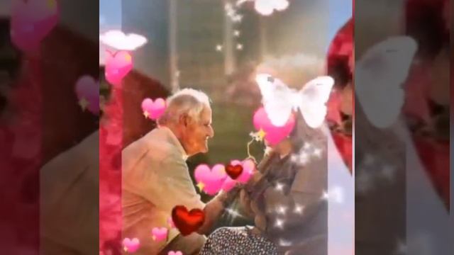 хэерле иртэ смотреть онлайн