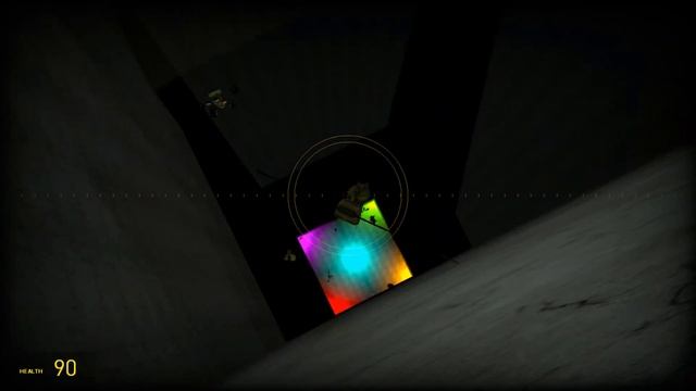 💥 BIG HOLE NEW UPGRADED TOXIC TITAN CAMERAMAN VS ALL SKIBIDI TOILET BOSSES SPARTAN KICKING In GMOD! смотреть онлайн