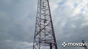 ЖЕСТЬ!!!!!!Скинули Арбуз и Мешок муки с Вышке 100 метров