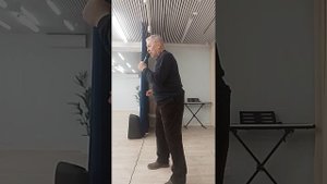 Песня. Лебединая верность. Е. Мартынов и А. Дементьев