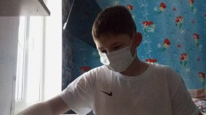 начальные фишки и обучение как правильно тегать и рисовать с скетчбуке