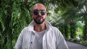 Как использовать GPT: Личный опыт, лайфхаки и секреты | ZERO TO HERO