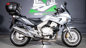 CBF 1000