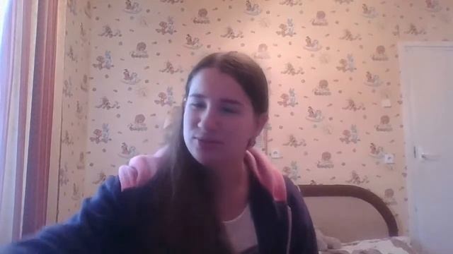 Пообщаемся? смотреть онлайн