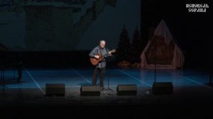 ИсповедьСердца-25_1отделение