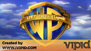 Shield in the sky II by Vipid