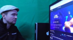 SODA LUV Тысячи рук Реакция