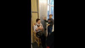 КЛИП для выпускников: пролетели 9 классов Полина воспоминания о школьной жизни