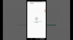 читы на LIOS как устанавить если что помогу в тг