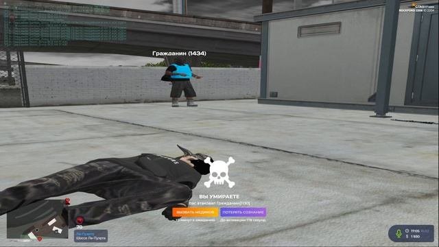 Adadadad