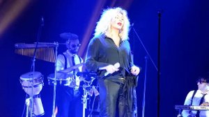 ТИ МІЙ - Ірина Білик / Ирина Билык