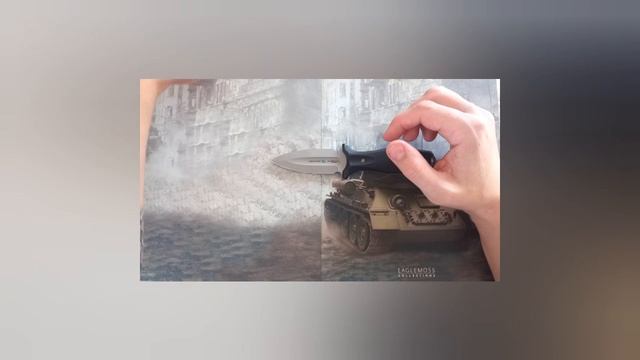 GRAVE 2.0 суть вопроса...