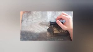 GRAVE 2.0 суть вопроса...