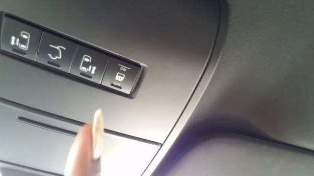 #2019 #DODGE #CARAVAN #CarReview #2019DODGECARAVAN #MINIVAN #VAN #REVIEW #CARS #NEWCARS