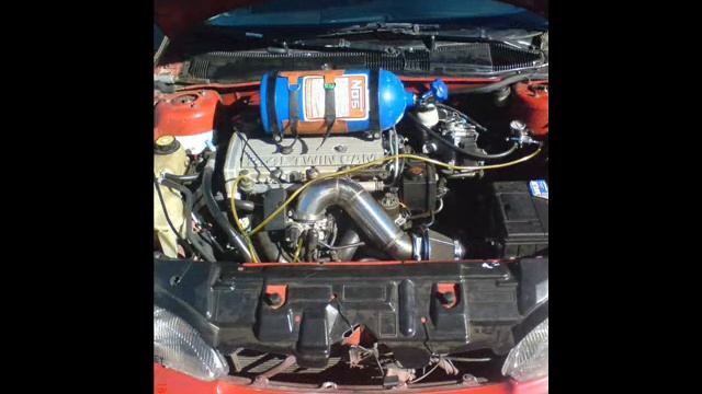 shaka77.wmv смотреть онлайн