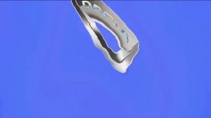 dacia logo 4ormulator effects